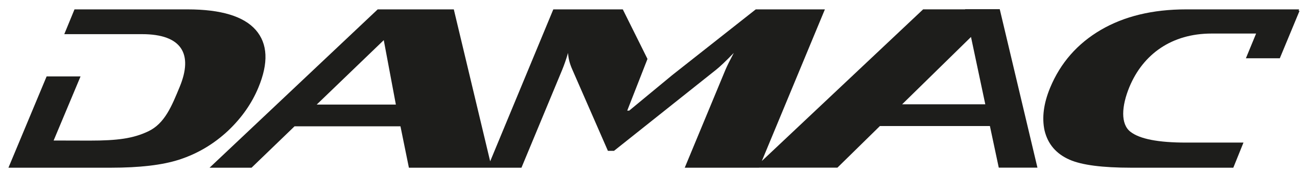 2560px-Damac_logo.svg